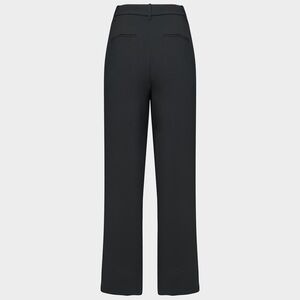 Wilfred Effortless Pant